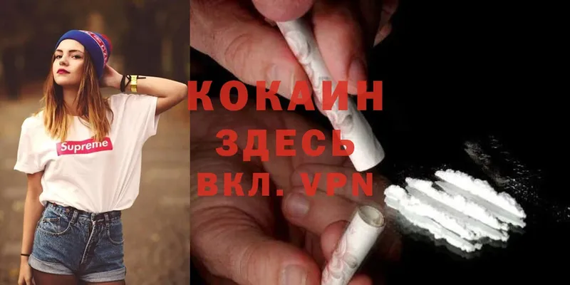 где найти наркотики  Лихославль  Cocaine 98% 